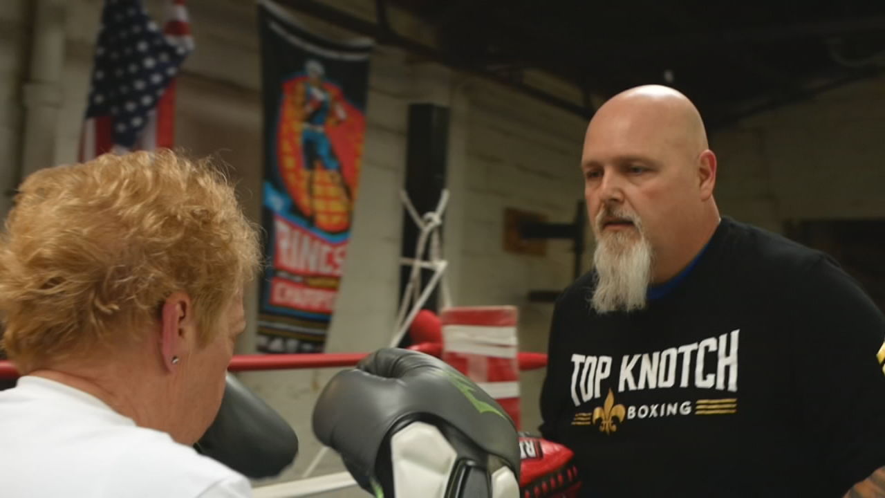 BOXING GRANDMA 5pPKG.transfer_frame_7548 trainer Charlie Harp.jpg
